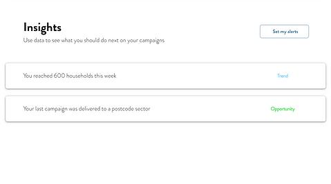 Customer dashboard.png