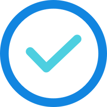 tick (1).png