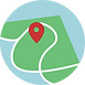 map (2).png