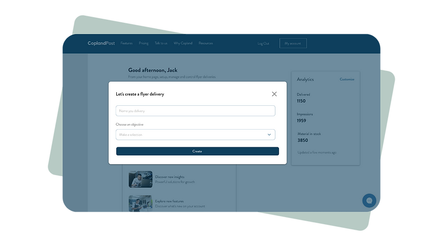 Customer dashboard.png
