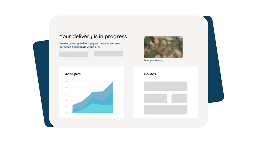 Customer dashboard.png