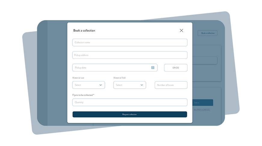 Customer dashboard.png