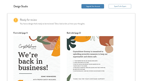 Customer dashboard.png