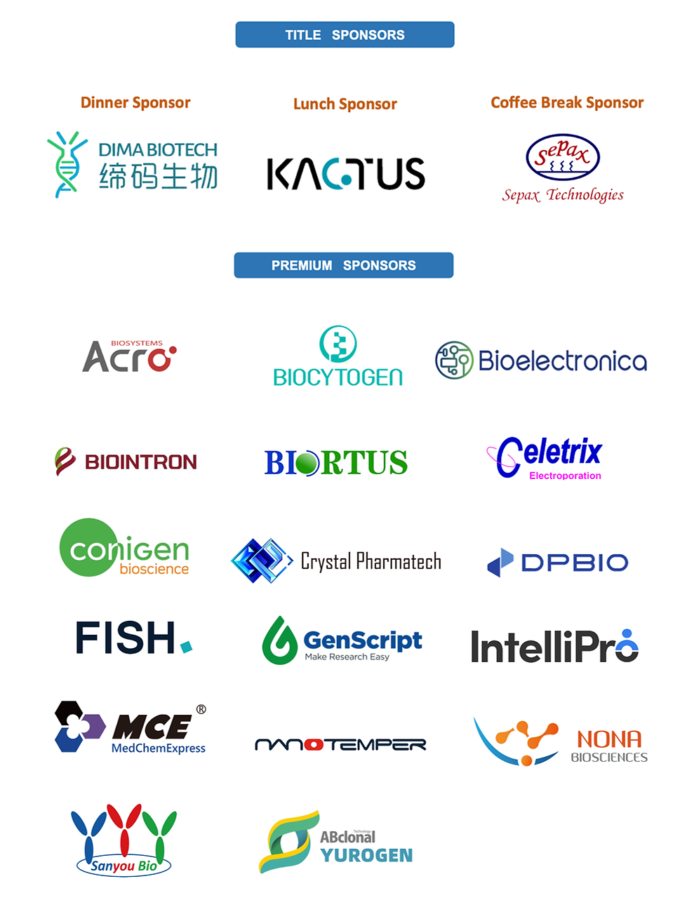 2025 Final Sponsor logos_0519.png