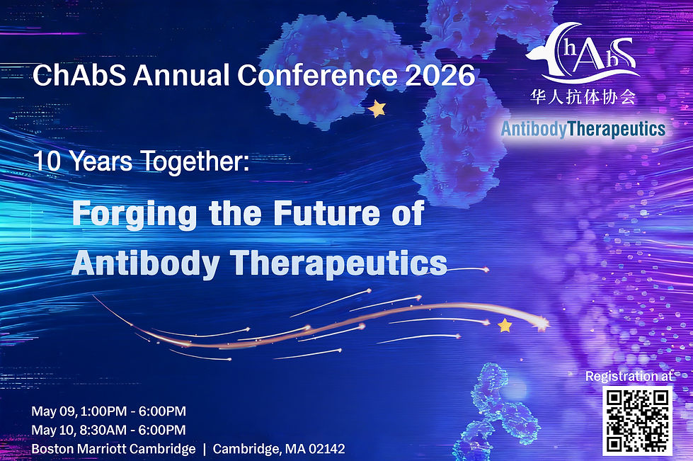chabs conference banner_v2.jpg