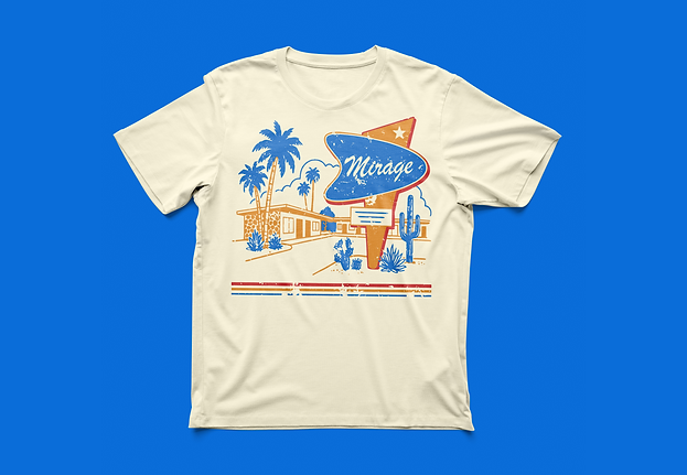 Mirage_Shirt_Mockup.png