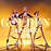Huntr-x_-_Golden.png