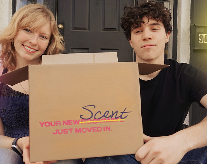 Team Alethia B&BW Final Presentation (Draft).001.png