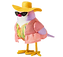 FFRIEND.png