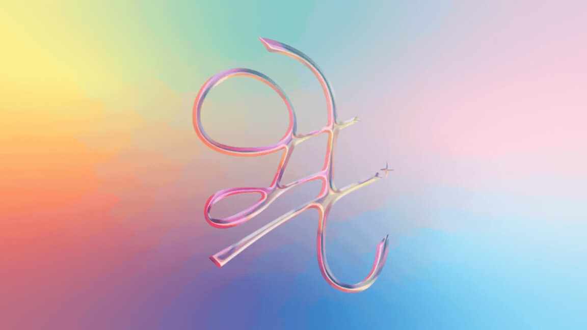 download (1).gif