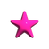 STAR.png