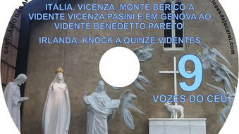 O pecado é a causa de todos os males