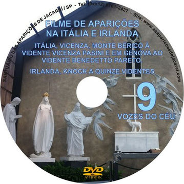 O pecado é a causa de todos os males