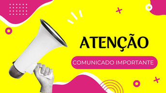 O Santuário de Nossa Senhora Rainha e Mensageira da Paz precisa da sua ajuda!