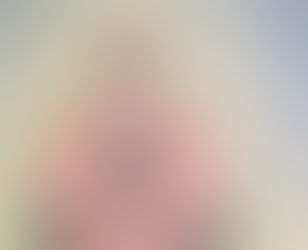 23.03.2021 | "É preciso espalhar mais a minha mensagem de Bonate!"