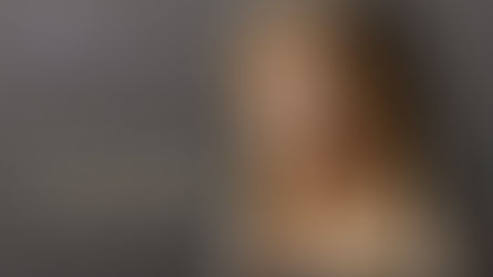 14.12.2025 | "Penitência! Apressem a conversão! Redobrem as orações de vocês!"