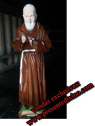 padre-pio