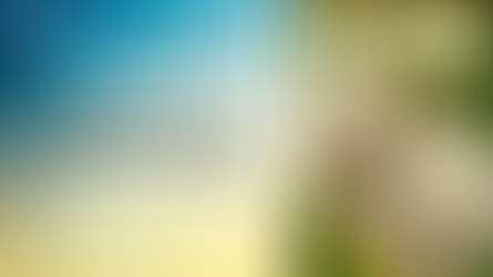 08.11.2023 |"Leve a minha Medalha da Paz a todos os meus filhos!" 