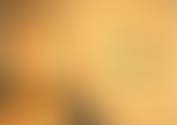 29.11.2021 |"Amam a mim? Então sacrifiquem-se por mim"