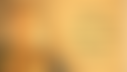 29.11.2021 |"Amam a mim? Então sacrifiquem-se por mim"