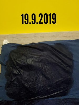 sofrimento-marcos-photo_2019-09-19_17-57