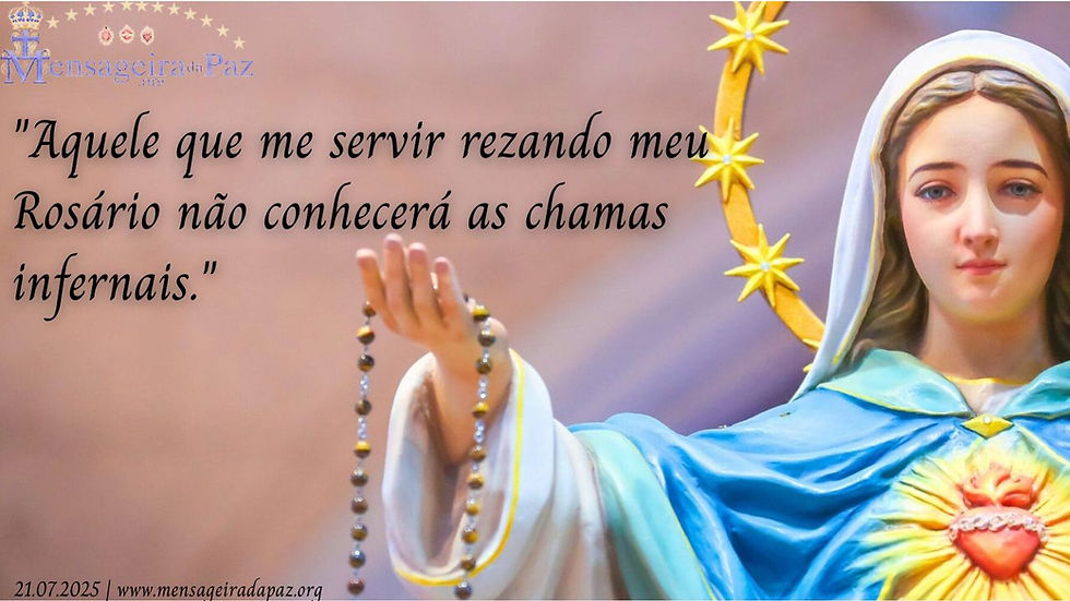 Sagrados Corações de Jesus e Maria