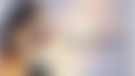 26.11.2023 |"Rezem sem cessar o meu Rosário  " 