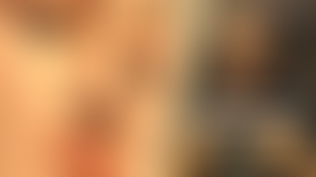 21.06.2024 | "Vivam a virtude da magnanimidade."