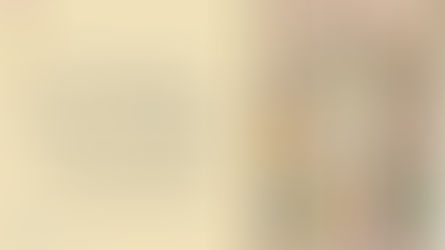 Festa do Santíssimo Nome de Jesus - Pedido de Nossa Senhora no ano 2000