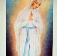 05.01.2020 | "Comecem uma nova vida!"