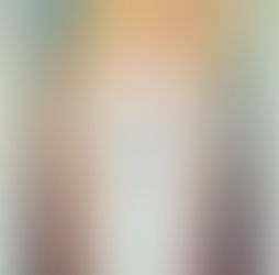 05.01.2020 | "Comecem uma nova vida!"