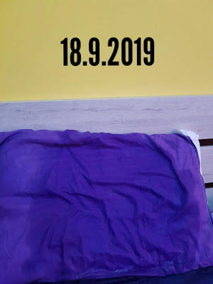 sofrimento-marcos-18-09-2019