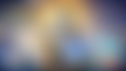 31.08.2025 | "Cada filme que você fez é vida, é luz, é vida eterna!"