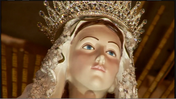 07.08.2020| "A santidade é o amor no estado máximo de perfeição."