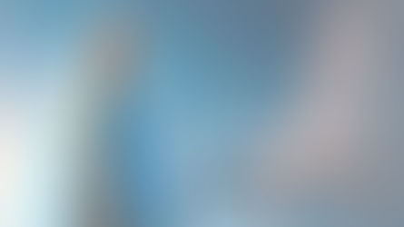 01.12.2024 | "Somente a oração pode salvar a paz do mundo que está por um fio."