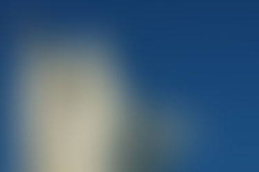 Jacareí, 10 de dezembro de 2017 - Mensagem de Nossa Senhora e de Santa Luzia