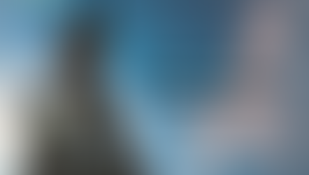 18.06.2023 | "Apareci, chorei, dei sinais, avisos, tudo Eu fiz..."