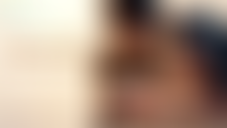 Dezembro - 2023 | Mensagens comunicadas ao vidente Frei Marcos Tadeu - Aparições de Jacareí - SP - Brasil