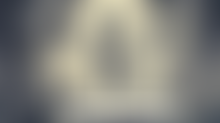 Principais Pontos - Mensagens de Agosto/2022