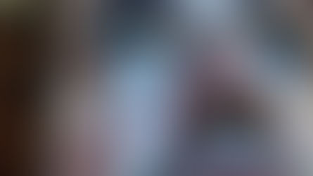 "...Se vocês soubessem quanto é precioso o tempo que vivem agora, não desperdiçaram nem um minu