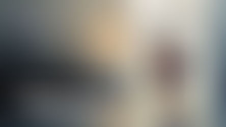 28.12.2025 | "Mais um ano termina e nada melhorou… "