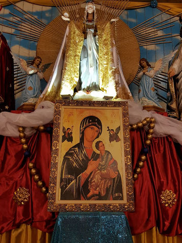 01.07.2018 |"Convertam-se e mexam-se depressa! 