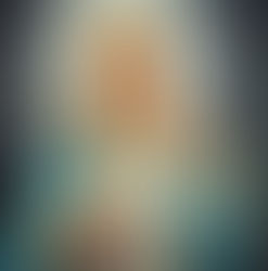 08.02.2020 | "A santidade é o Apogeu do Amor!" Mensagem de Nossa Senhora e de Santa Ágata