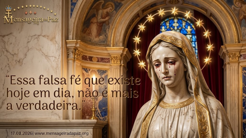 Sagrados Corações de Jesus e Maria