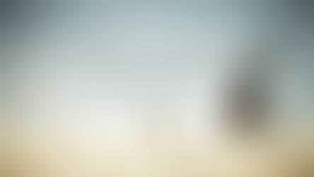 Jacareí, 11 de Novembro de 2017 - Mensagem de Nossa Senhora