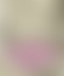 "Jesus, Maria, dou-vos o meu coração agora e para sempre"