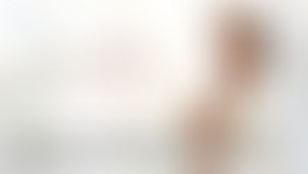 Nossa Senhora em oração