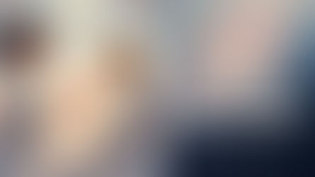 26.12.2025 | "Somente quando derem a Jesus sua vontade, sua liberdade, Ele entrará nos seus corações. "