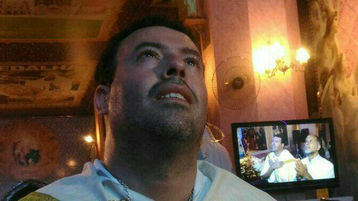 Hoje AO VIVO programa noite máxima com o Vidente de Nossa Senhora, Marcos Tadeu. Não percam!