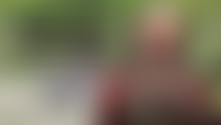 08.01.2023|"O meu Coração tem saudade de vocês."